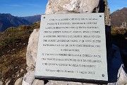 63 Onore agli Alpini di Bracca 